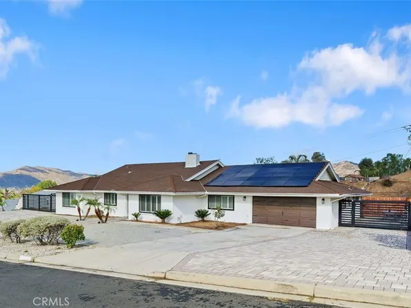 25240 Pico Vista Way, Moreno Valley, CA 92557