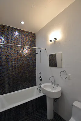 Rented by Compass | media 3