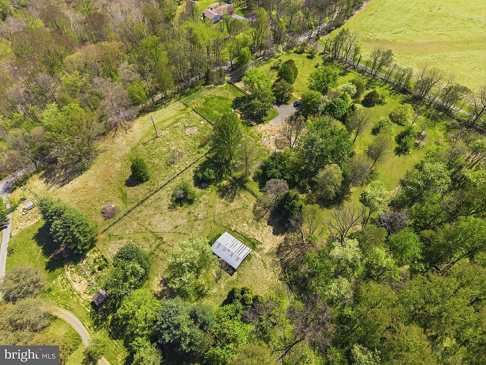 1st image of 13121 Orrison Rd
