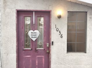 1038 Columbia Ln, Provo, UT 84604