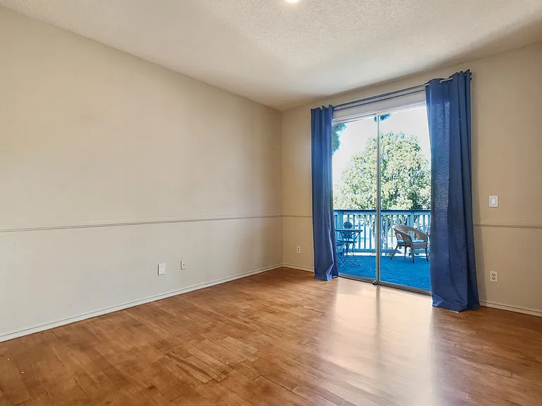 2486 Pleasant Way #B — Photo 11
