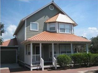 2157 S County Highway 83, Santa Rosa Beach, FL 32459