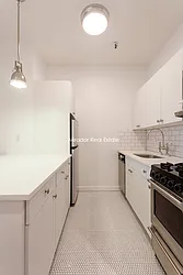 Rented by Mirador Real Estate