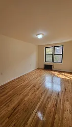 Rented by AYD Realty Inc