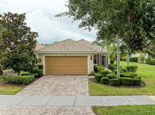 19250 Lappacio St, Venice, FL 34293