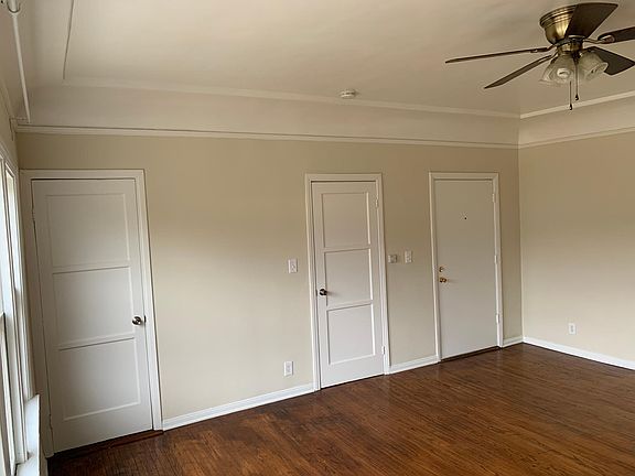 LARGE LOFT-LIKE LIVING AREA - THAT IS CABLE READY