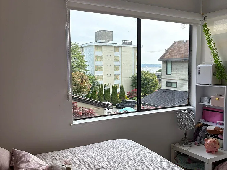 1363 Clyde Ave #307 — Photo 13