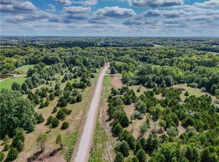 LOT 3 NE 51st Rd, Warrensburg, MO 64093