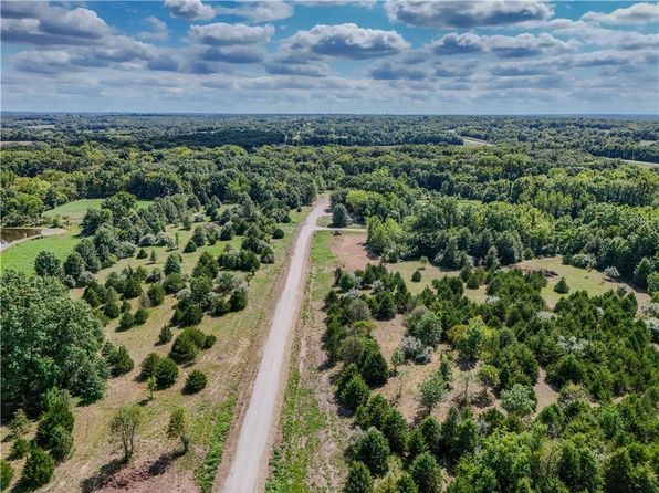 LOT 7 NE 51st Rd, Warrensburg, MO 64093