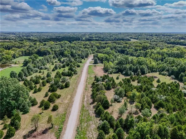 LOT 14 15th Rd NE #51, Warrensburg, MO 64093