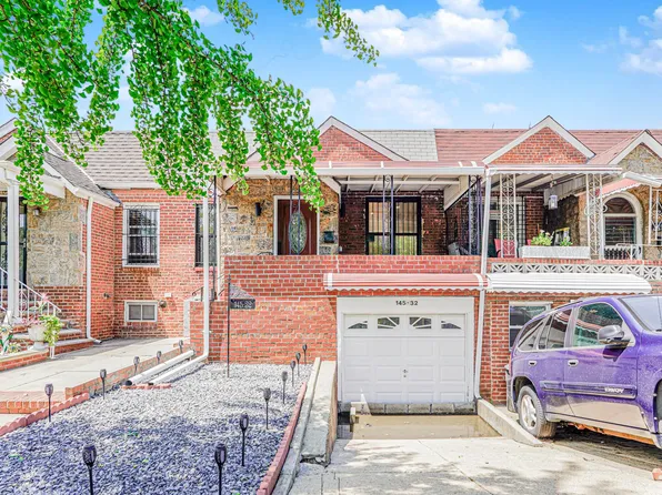 145-32 159th Street image 1 of 23