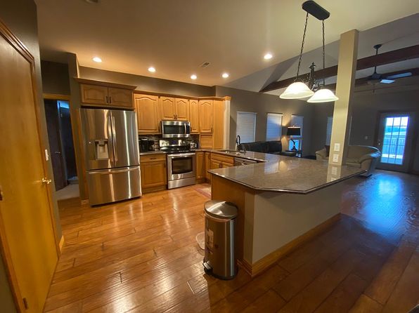 74 Clearview Dr