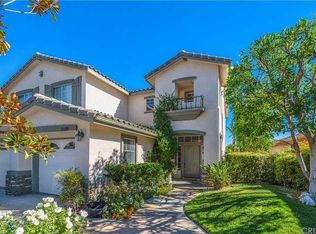 26010 Singer Pl, Stevenson Ranch, CA 91381