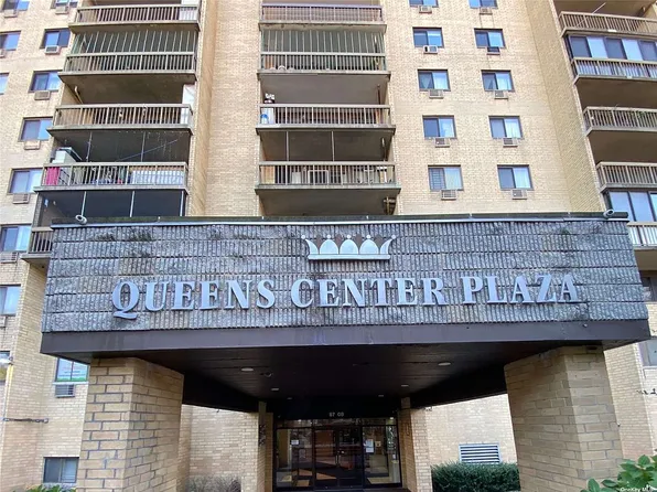 87-08 Justice Ave #6-B, Elmhurst, NY 11373