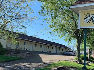 RPiper, Bloomfield, IA 52537