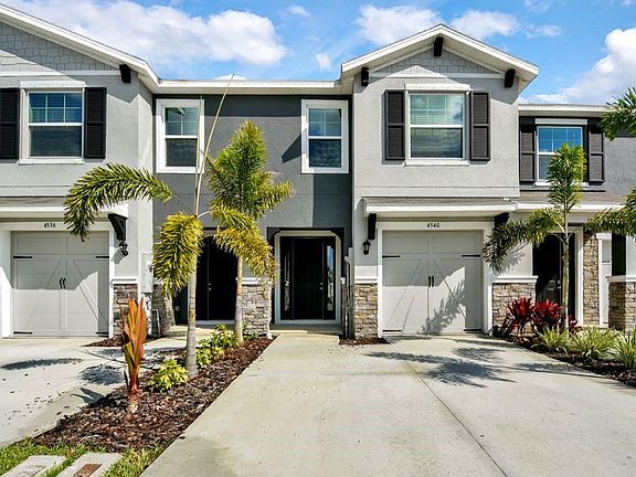 3rd image of 4528 Silver Lining St