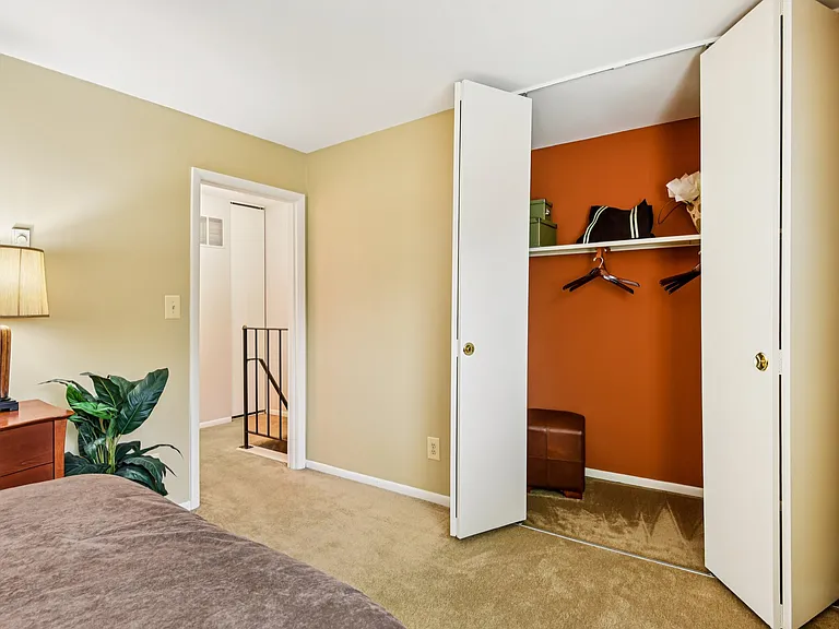 Howard Hills Rental Townhomes and Duplexes — Photo 82