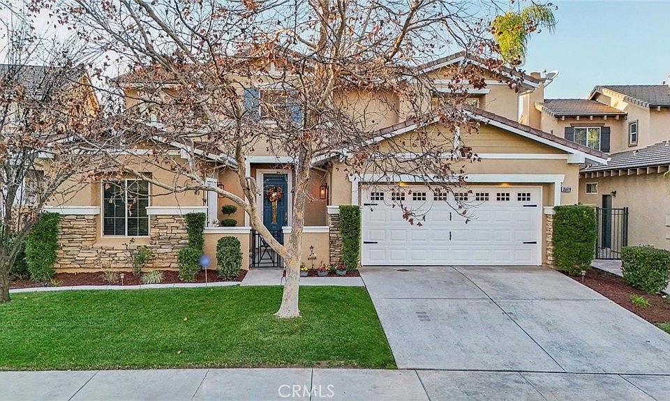 1st image of 35619 Bowervine Pl