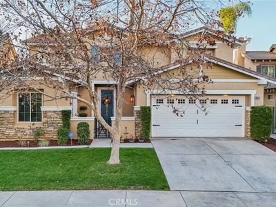 35619 Bowervine Pl, Murrieta, CA, 92562