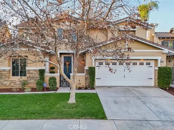 35619 Bowervine Pl, Murrieta, CA 92562