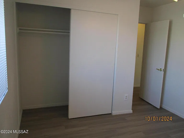 1061 W Sea Fan St — Photo 14