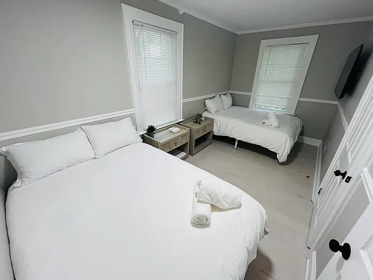 430 Lighthouse Rd — Photo 37