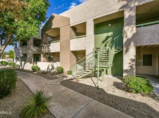 1295 N Ash St APT 822, Gilbert, AZ 85233