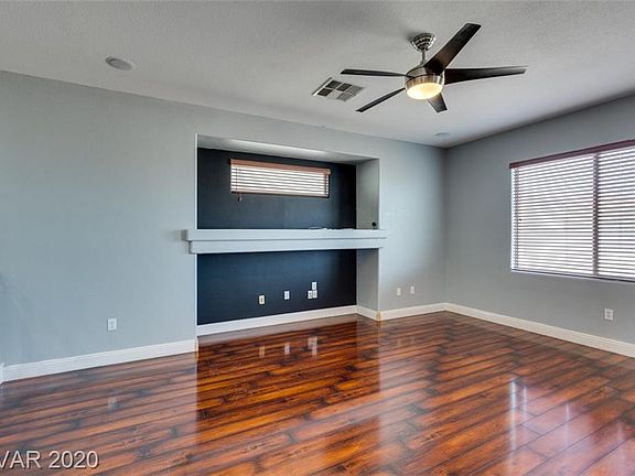 2nd image of 10628 Tuckermans Ave