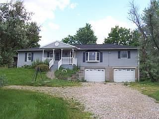 2nd image of 18340 National Rd