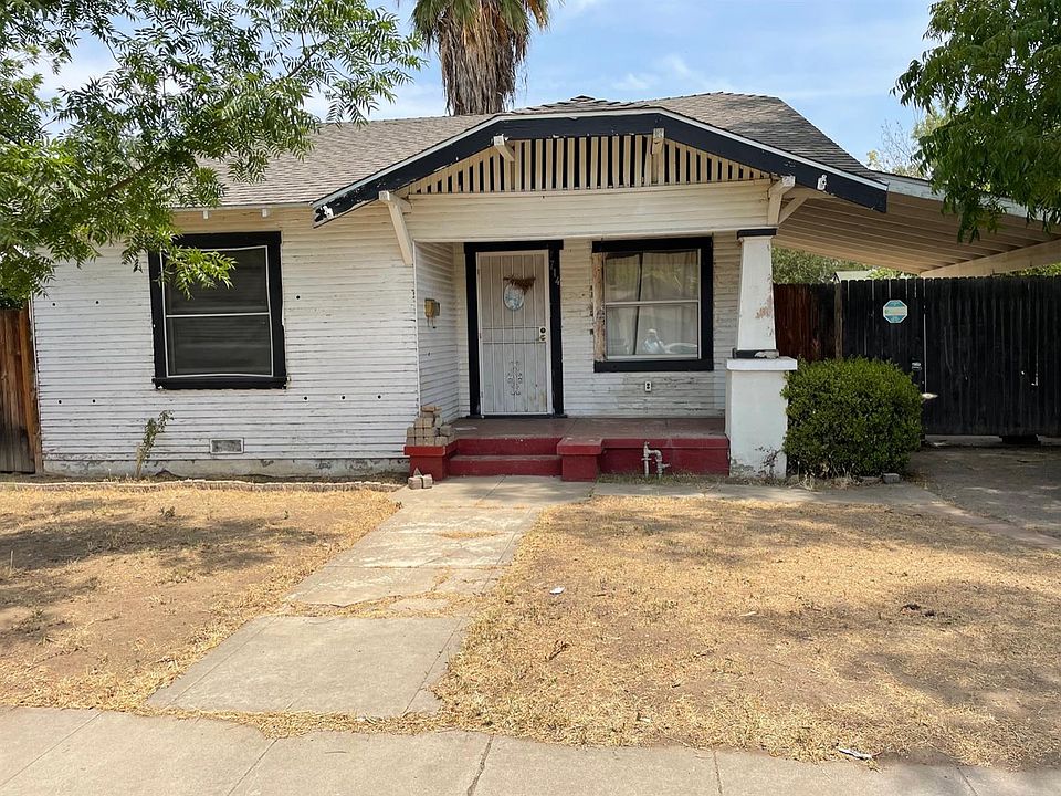 1st image of 714 N Harrison Ave