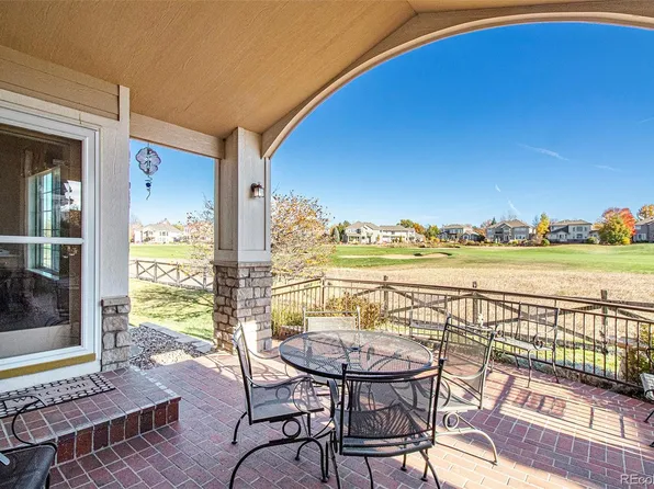 10604 Osceola Loop, Westminster, CO 80031