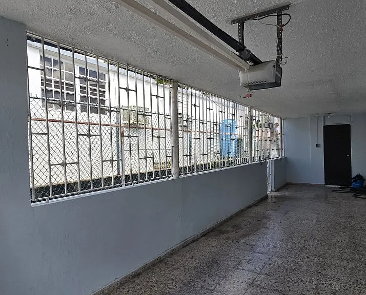 Calle Margarita E33 Reparto Valencia — Photo 5