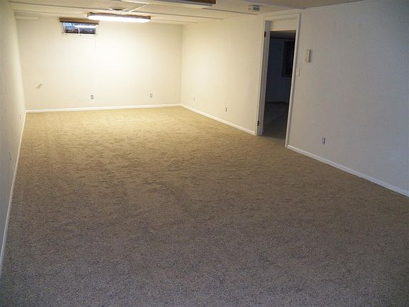 5th image of 56928 Summit Park Dr