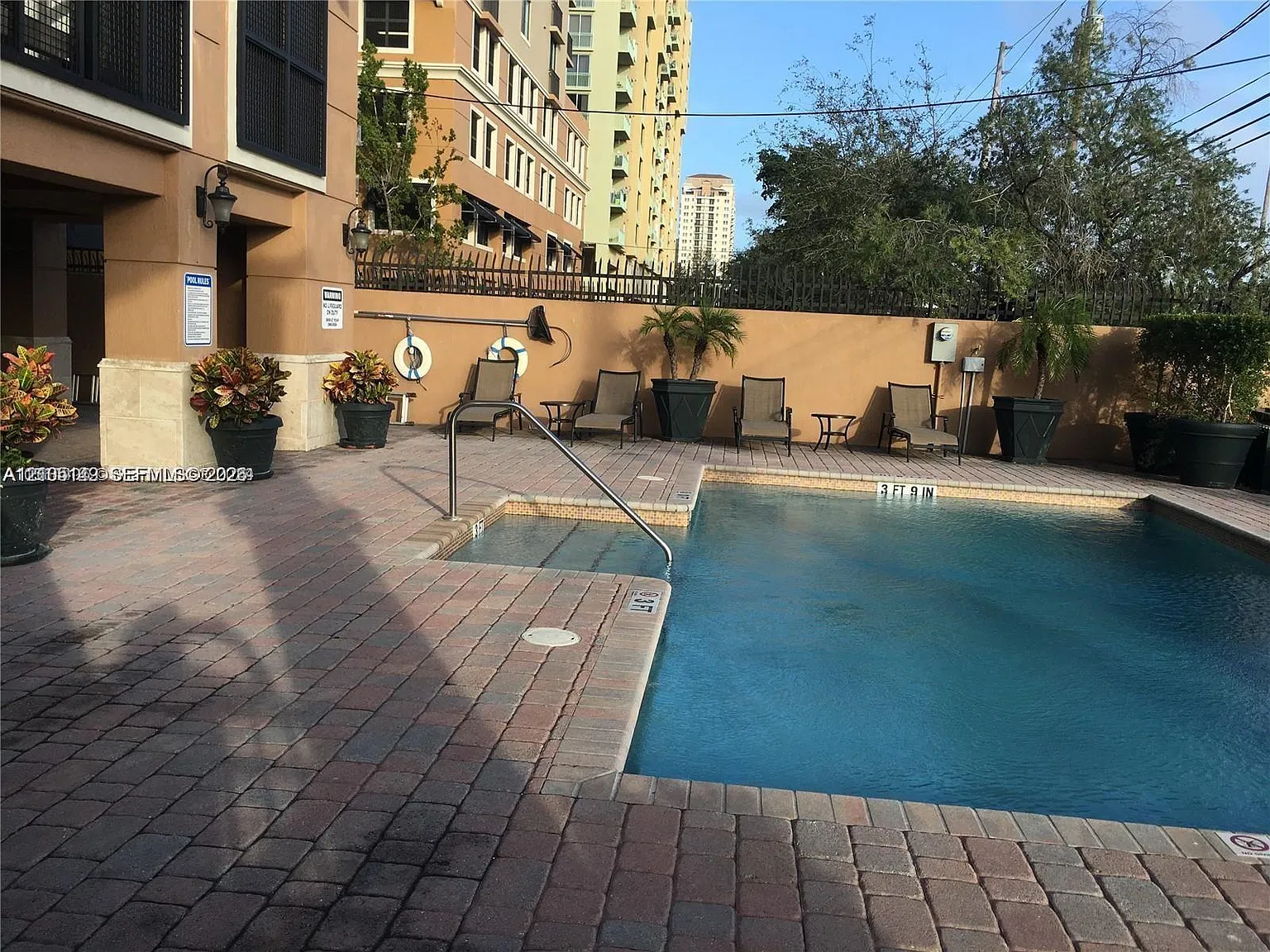Keystone Villas Condo — Photo 2