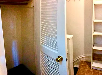 Rented by Boerum Hill Realty