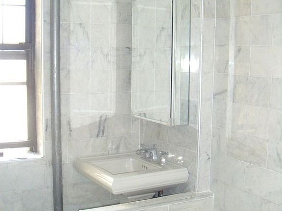 5th image of 53 Hamilton Ter APT 62