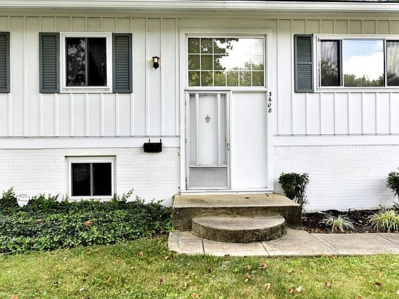 4th image of 3608 N Lori Ln