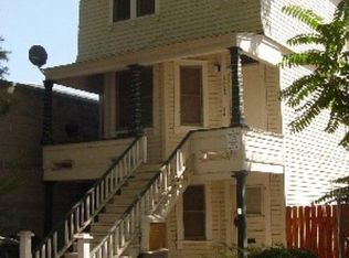 1824 L St APT C, Sacramento, CA 95811