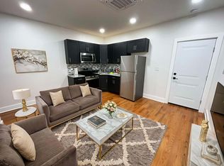 309 S 60th St UNIT 2, Philadelphia, PA