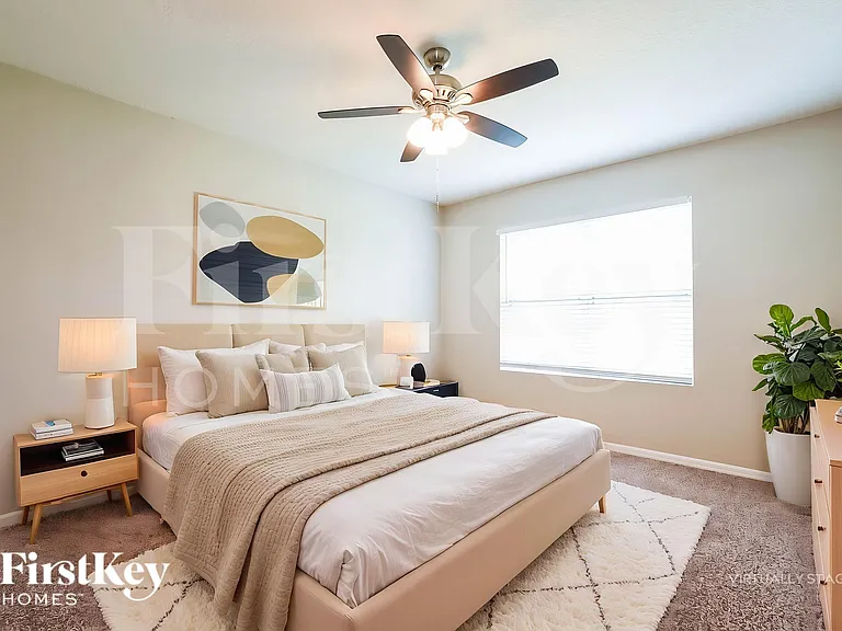 10602 Burlwood Dr — Photo 10