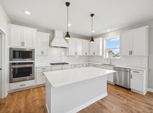 6090 Jensen Ave S, Cottage Grove, MN 55016