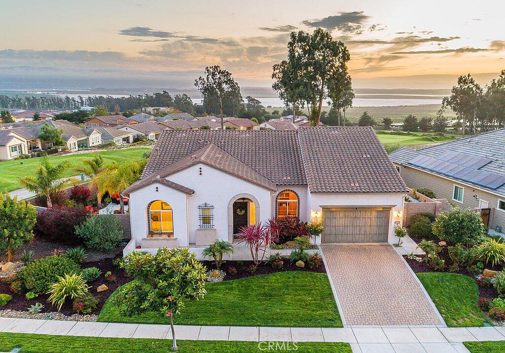1828 Eucalyptus Rd, Nipomo, CA 93444 Zillow