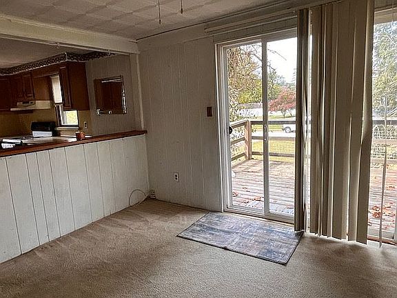 5th image of 166 Pump Branch Rd