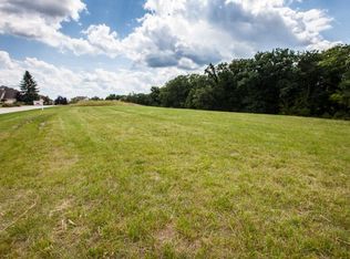 Lt7 Lakeside Ridge, Delafield, WI 53072