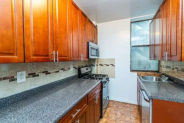 Rented by Clove Realty LLC