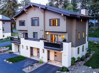 314 Silverpine Dr, McCall, ID 83638