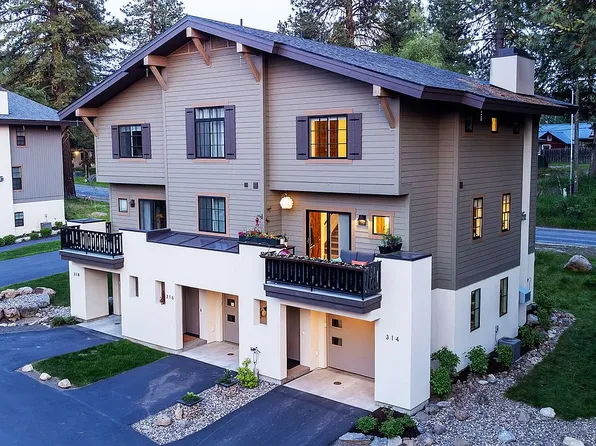 314 Silverpine Dr, McCall, ID 83638