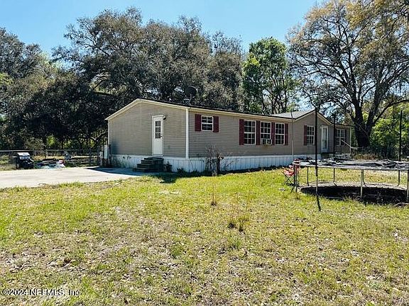 3rd image of 17230 E RIDGEWOOD Drive