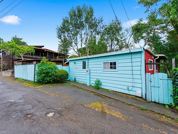 4th image of 9489 Rio Vista Road