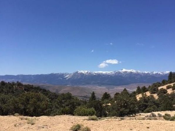 Virginia City Real Estate Virginia City Nv Homes For Sale Zillow